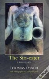 Sin Eater