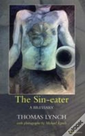 Capa do artigo Sin Eater