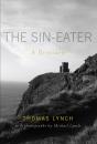 Sin-Eater - Preview
