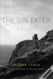 Capa do artigo Sin-Eater