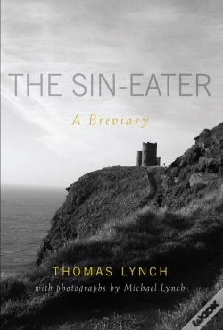 Capa do artigo Sin-Eater