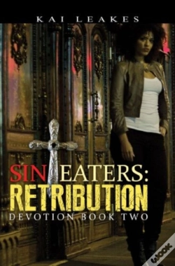 Capa do artigo Sin Eaters 2
