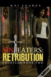 Capa do artigo Sin Eaters 2