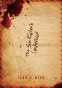 Sin-Eater'S Confession - Preview