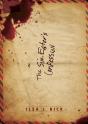 Sin-Eater'S Confession - Preview