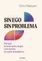 Sin Ego, Sin Problema - Preview