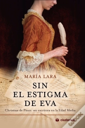 Capa do artigo Sin El Estigma De Eva