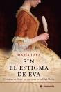 Sin El Estigma De Eva - Preview