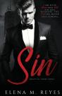 Sin - Preview