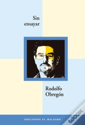 Capa do artigo Sin Ensayar
