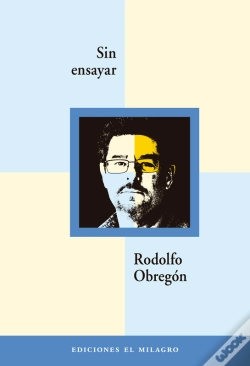 Capa do artigo Sin Ensayar