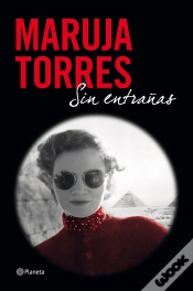 Capa do artigo Sin Entrañas