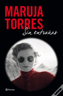 Capa do artigo Sin Entrañas