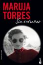 Sin Entrañas - Preview