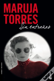 Capa do artigo Sin Entrañas