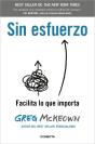 Sin Esfuerzo - Preview