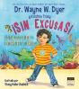 ¡Sin Excusas!   - Preview