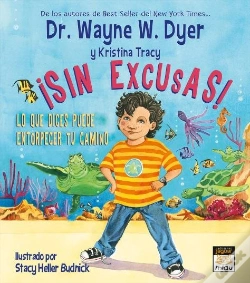 Capa do artigo ¡Sin Excusas!  
