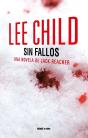 Sin Fallos - Preview