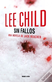 Sin Fallos
