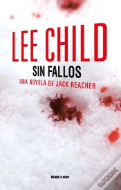 Capa do artigo Sin Fallos