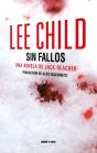 Sin Fallos - Preview