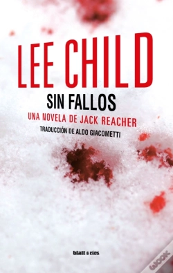 Capa do artigo Sin Fallos