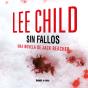 Sin Fallos - Preview
