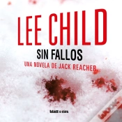 Capa do artigo Sin Fallos