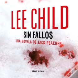 Capa do artigo Sin Fallos