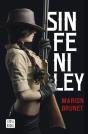Sin Fe Ni Ley - Preview