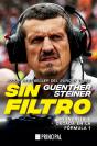 Sin Filtro - Preview