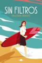 Sin Filtros - Preview