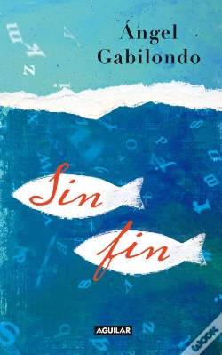 Capa do artigo Sin Fin