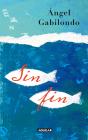 Sin Fin - Preview