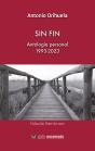 Sin Fin - Preview