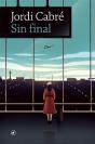 Sin Final - Preview