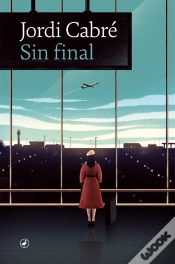 Capa do artigo Sin Final
