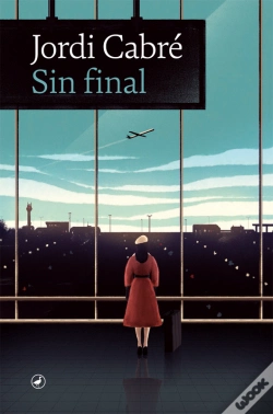 Capa do artigo Sin Final