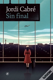 Capa do artigo Sin Final