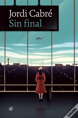 Capa do artigo Sin Final