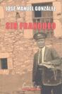 Sin Franqueo - Preview