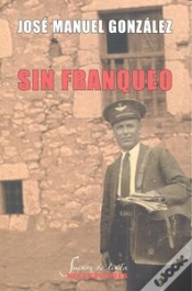 Capa do artigo Sin Franqueo