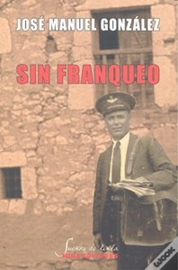 Capa do artigo Sin Franqueo