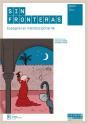 Sin Fronteras ; Espagnol Et Interdisciplinarité : Espagnol Cycle 4 - Preview
