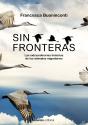 Sin Fronteras - Preview