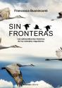 Sin Fronteras - Preview