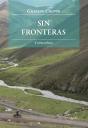 Sin Fronteras - Preview