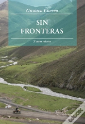 Capa do artigo Sin Fronteras