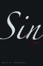 Sin - Preview